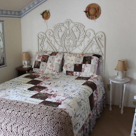 Sea Breeze Inn Hyannis Port Extérieur photo