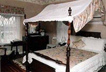 Sea Breeze Inn Hyannis Port Extérieur photo