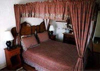 Sea Breeze Inn Hyannis Port Extérieur photo