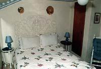 Sea Breeze Inn Hyannis Port Chambre photo