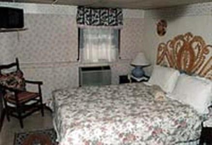 Sea Breeze Inn Hyannis Port Chambre photo