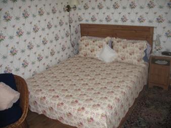 Sea Breeze Inn Hyannis Port Chambre photo
