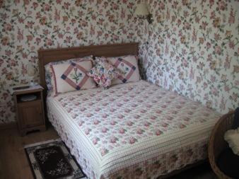 Sea Breeze Inn Hyannis Port Chambre photo