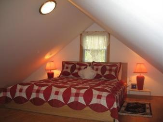 Sea Breeze Inn Hyannis Port Chambre photo
