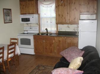 Sea Breeze Inn Hyannis Port Chambre photo