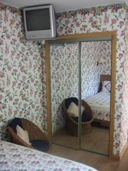 Sea Breeze Inn Hyannis Port Chambre photo