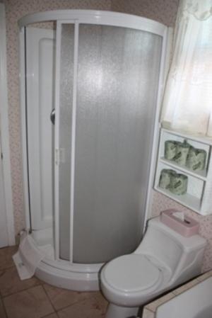 Sea Breeze Inn Hyannis Port Chambre photo