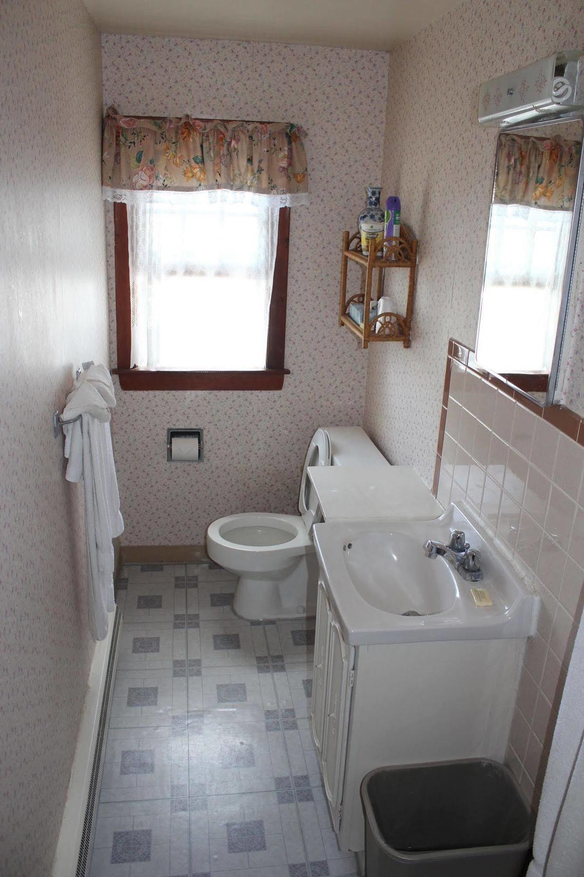 Sea Breeze Inn Hyannis Port Extérieur photo